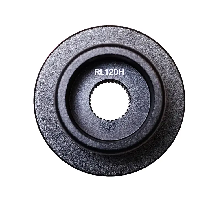 Nrg Race Short Steering Wheel Hub Toyota / Subaru / Lexus 2