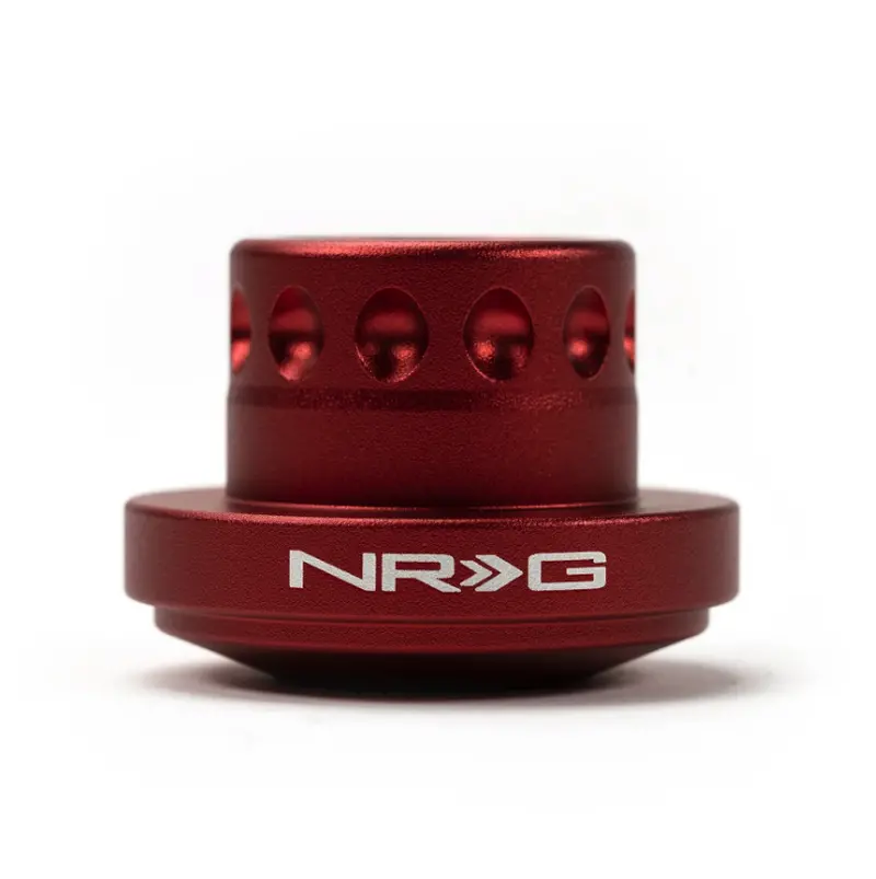 Nrg Race Short Steering Wheel Hub Toyota / Subaru / Lexus 2