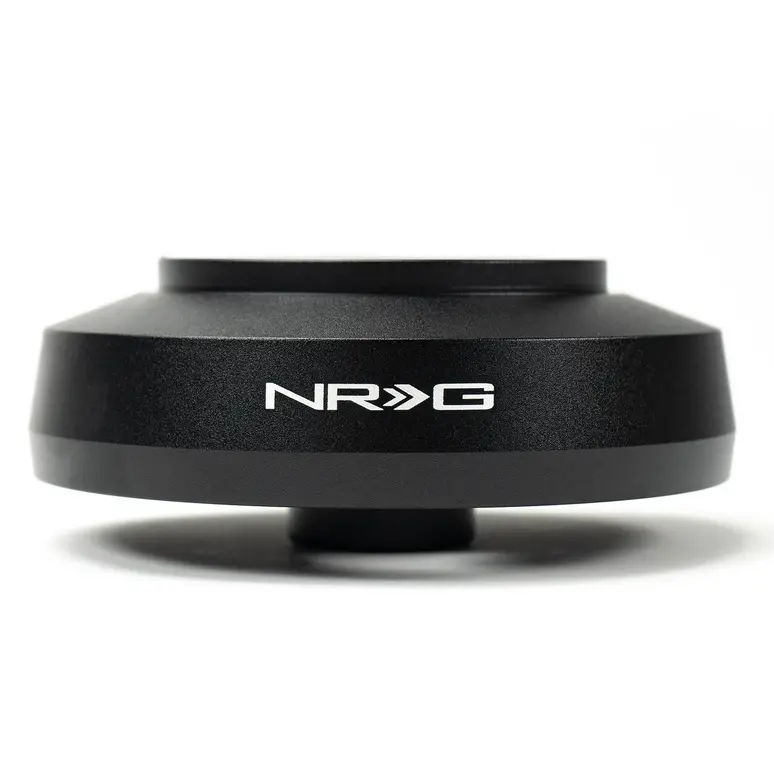 Nrg Short Steering Wheel Hub 2008-2009 Pontiac G8 1