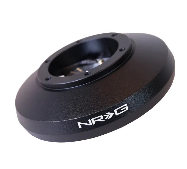 Nrg Short Steering Wheel Hub 2013-2016 Dodge Dart 1