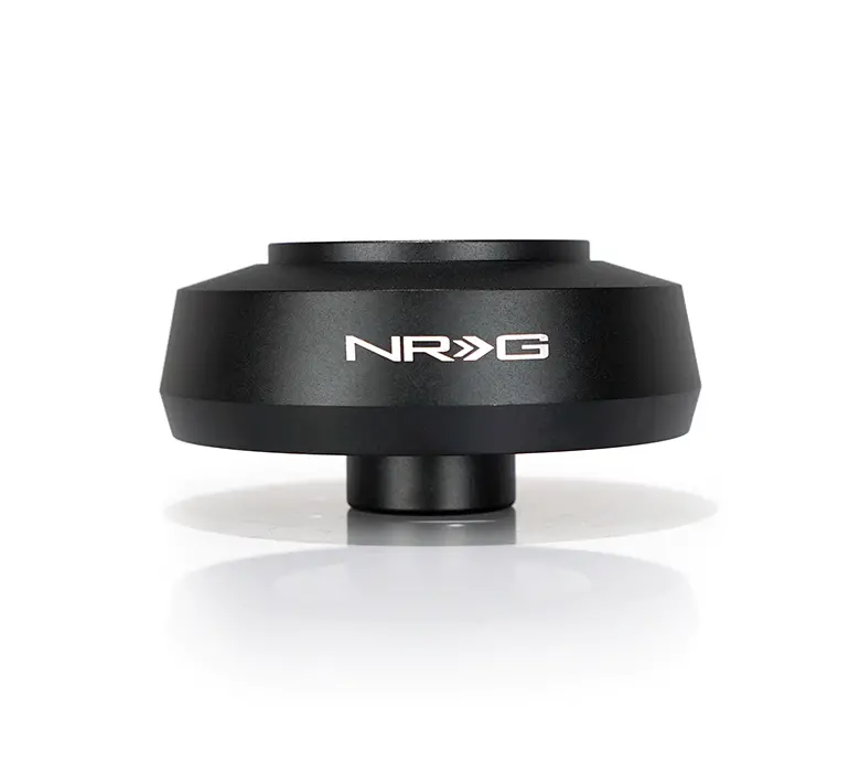 Nrg Short Steering Wheel Hub 2018-2021 Toyota Corolla 2