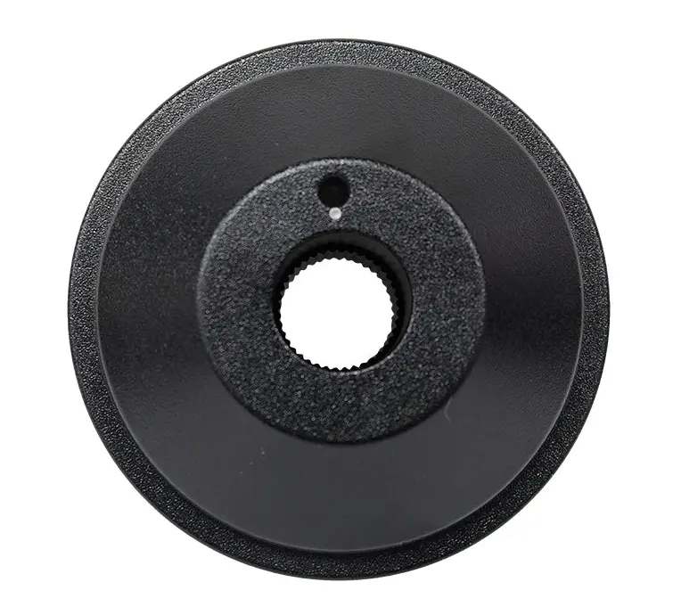 Nrg Short Steering Wheel Hub All Can-Am Maverick X3 2