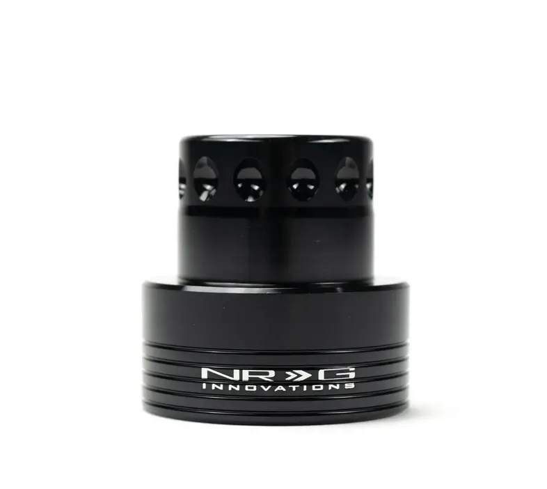 Nrg Short Steering Wheel Hub E-Z Golf Carts 1