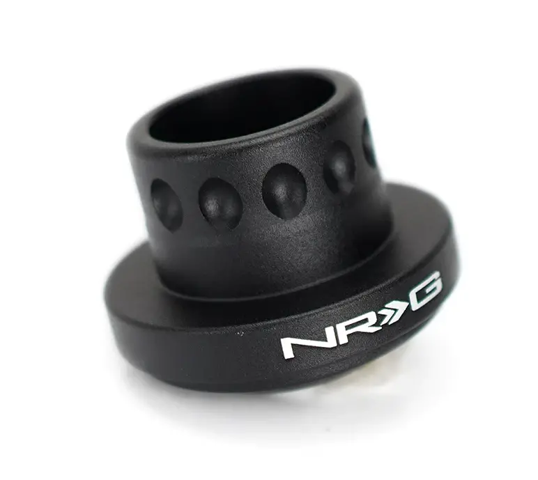 Nrg Short Steering Wheel Hub Woodward Version 2 1