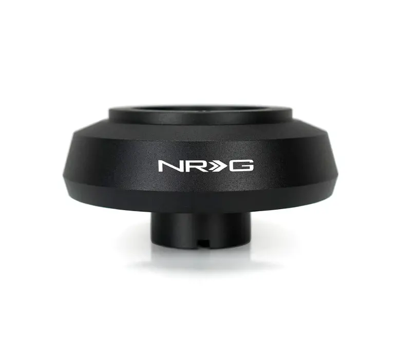 Nrg Steering Wheel Hub Lexus Gs300 / Is300 / Sc430, Toyota Supra Mk4 / 4Runner / Tacoma / Celica / Rav4 / Corolla S / Mr2 2