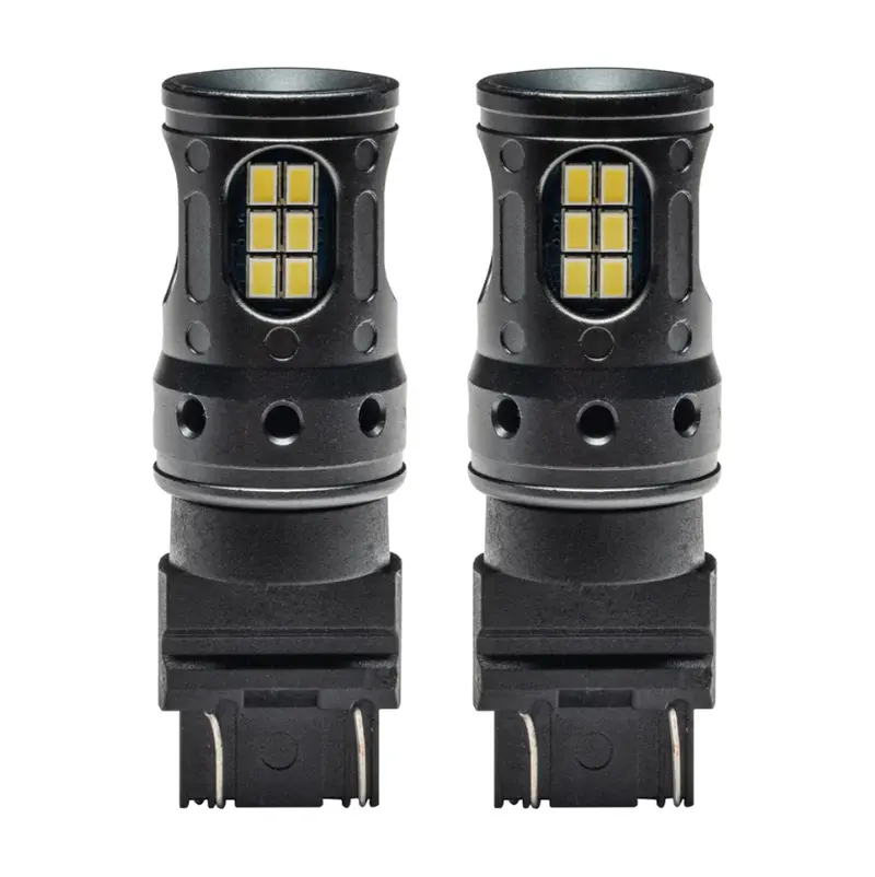 Oracle 21-22 Ford Bronco Extr-Perf Led Reverse Light Bulb Set (Halogen Lights Only, Not Factory Led) 1