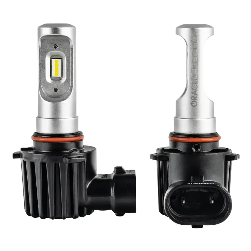 Oracle 9005 - Vseries Led Headlight Bulb Conversion Kit 1