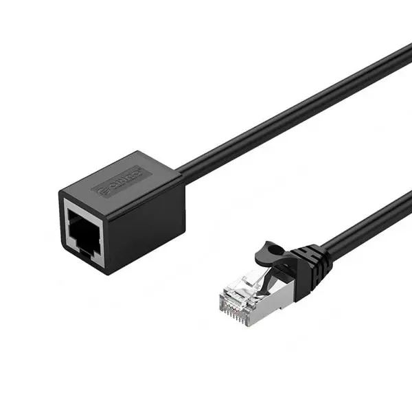 Orico Cat6 1M Network Cable Extended Cable 1