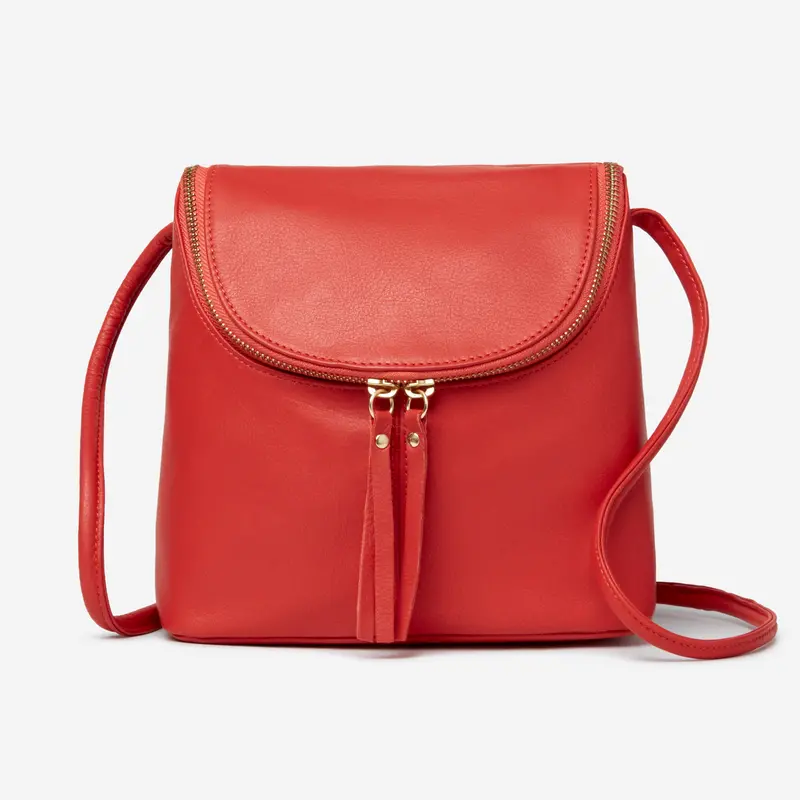 Osgoode Marley - Emery Small Crossbody 10