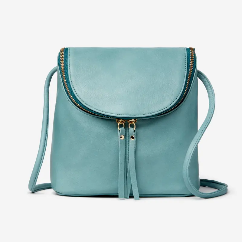 Osgoode Marley - Emery Small Crossbody 11