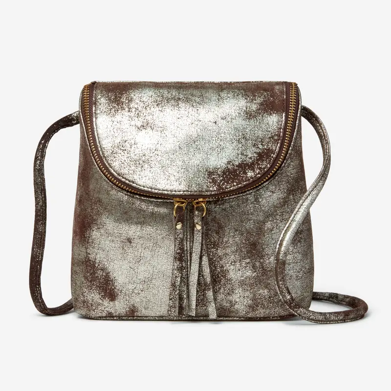 Osgoode Marley - Emery Small Crossbody 12