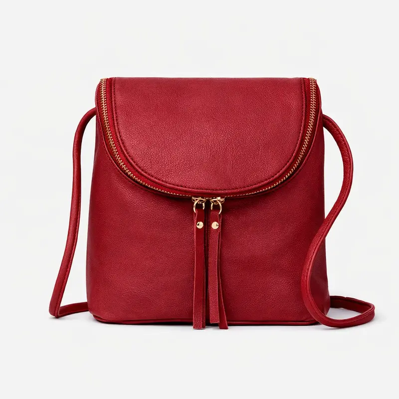Osgoode Marley - Emery Small Crossbody 12