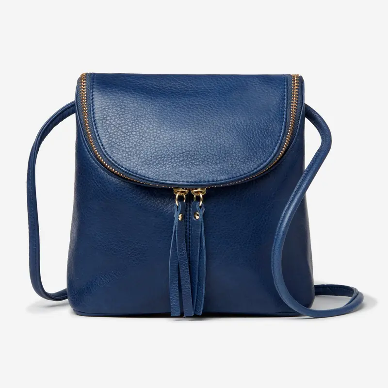 Osgoode Marley - Emery Small Crossbody 13