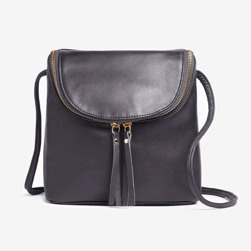 Osgoode Marley - Emery Small Crossbody 14