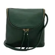 Osgoode Marley - Emery Small Crossbody 14