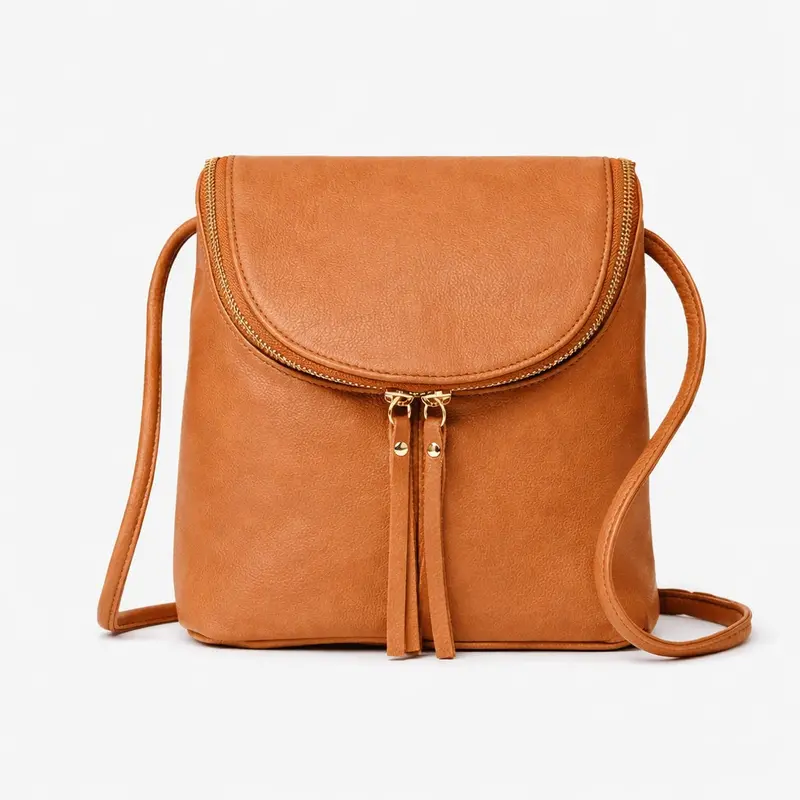 Osgoode Marley - Emery Small Crossbody 15