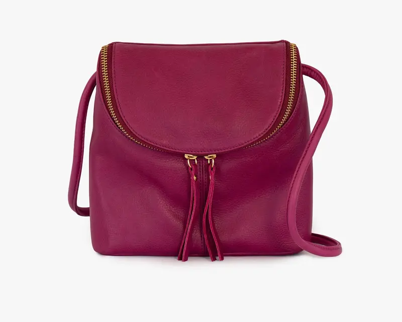 Osgoode Marley - Emery Small Crossbody 16