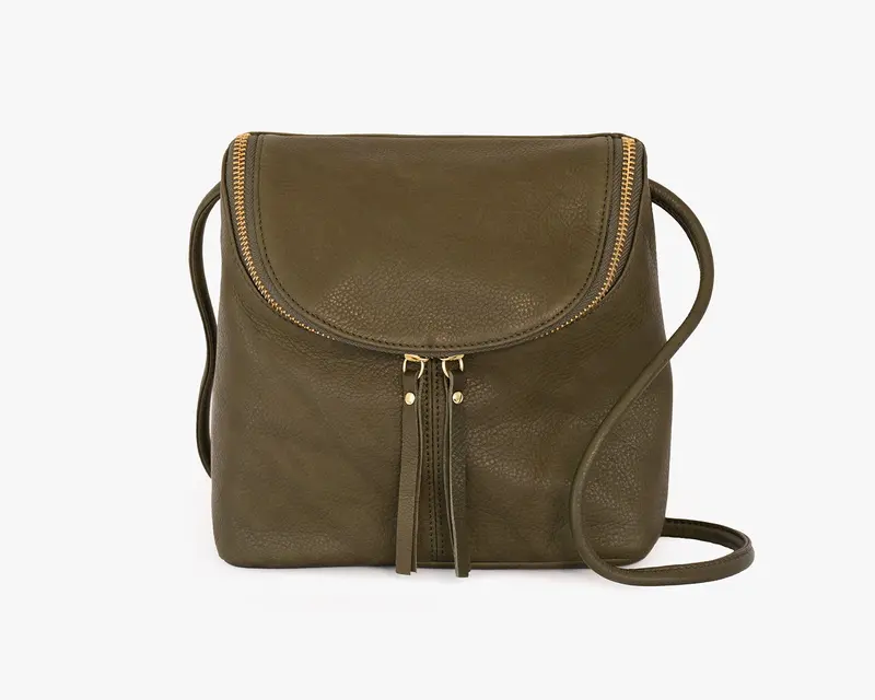 Osgoode Marley - Emery Small Crossbody 17