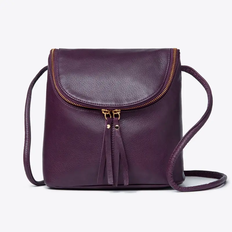 Osgoode Marley - Emery Small Crossbody 17
