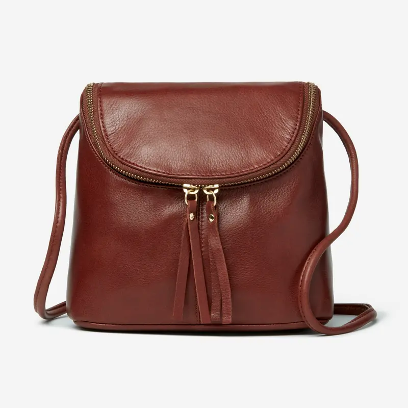Osgoode Marley - Emery Small Crossbody 3