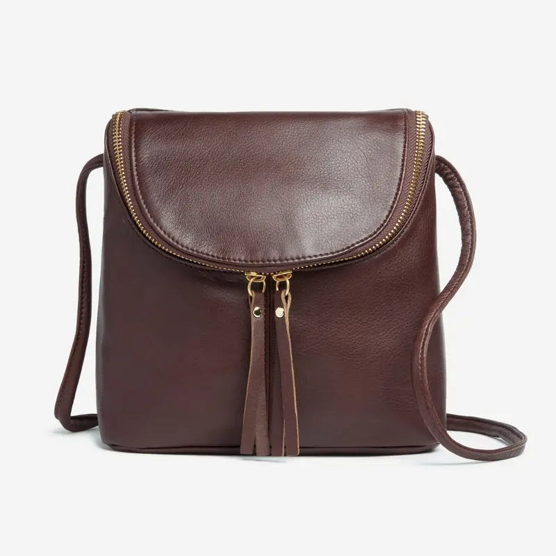 Osgoode Marley - Emery Small Crossbody 3