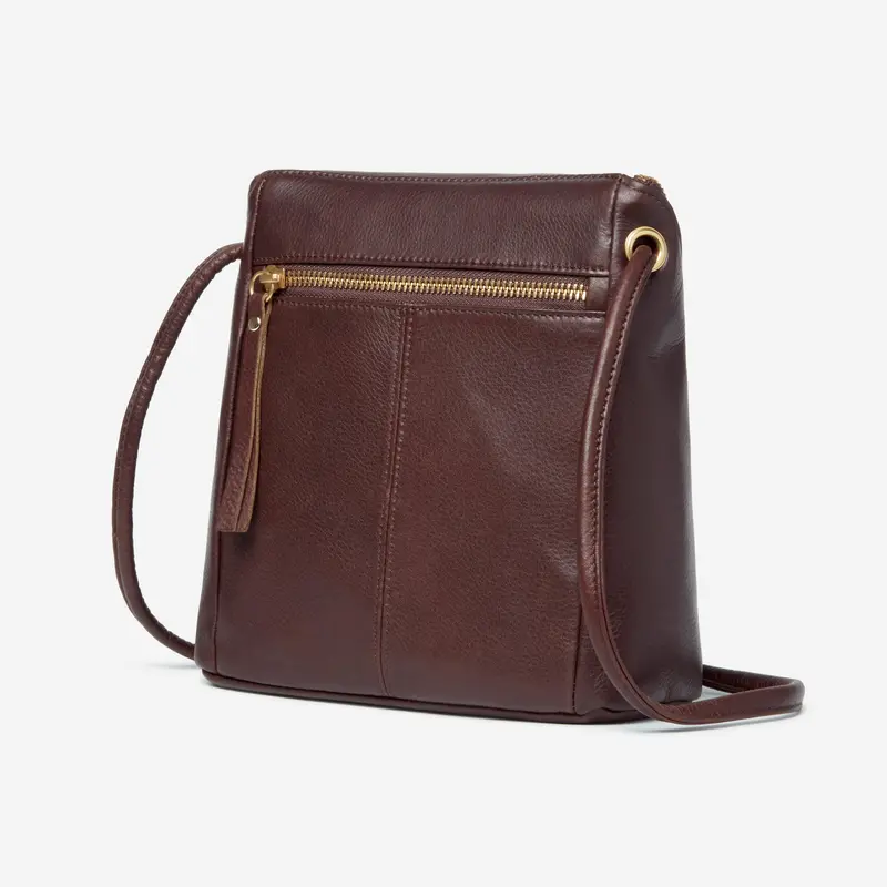 Osgoode Marley - Emery Small Crossbody 4