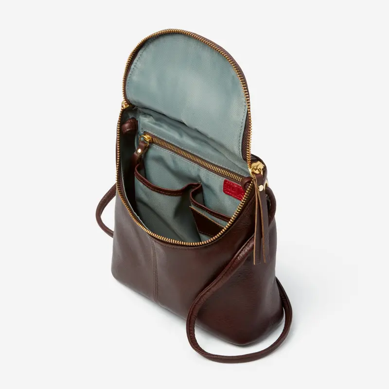 Osgoode Marley - Emery Small Crossbody 5