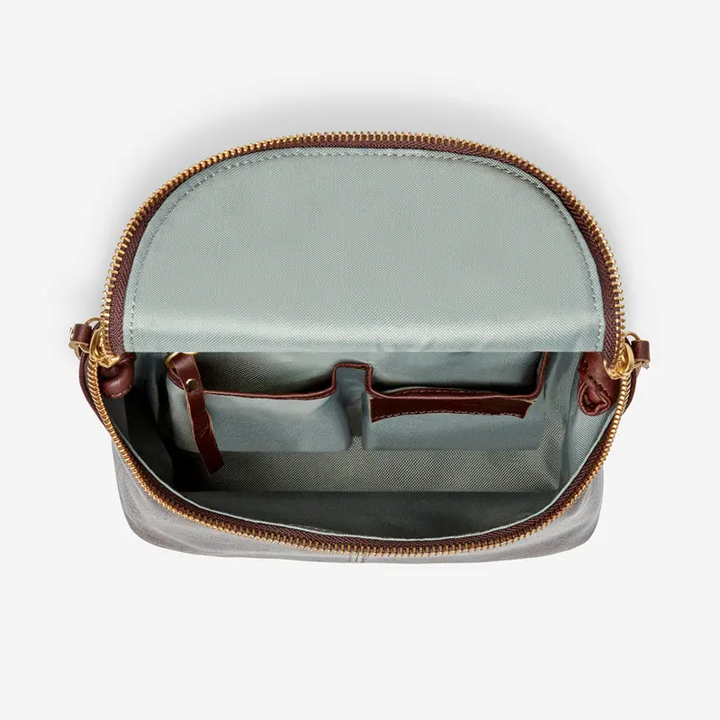 Osgoode Marley - Emery Small Crossbody 6