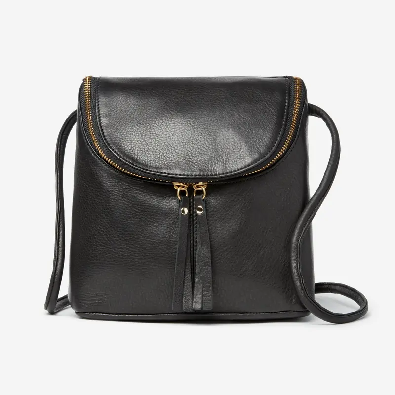 Osgoode Marley - Emery Small Crossbody 7