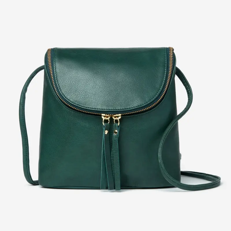 Osgoode Marley - Emery Small Crossbody 8