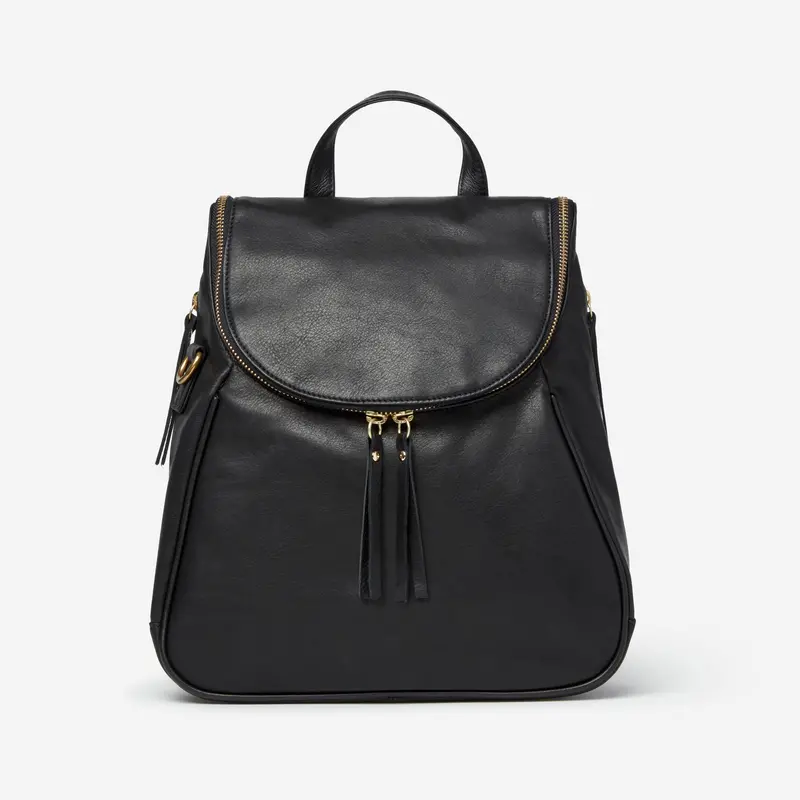 Osgoode Marley - Joni Backpack 2