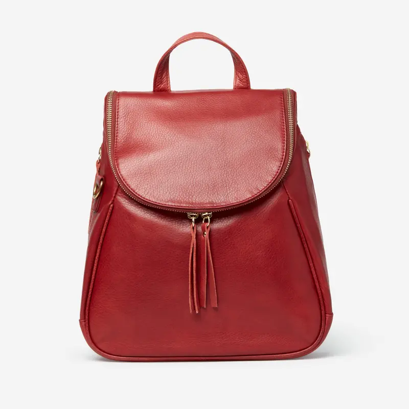 Osgoode Marley - Joni Backpack 3