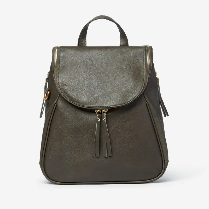 Osgoode Marley - Joni Backpack 4