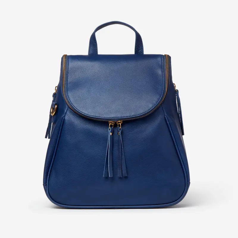 Osgoode Marley - Joni Backpack 4