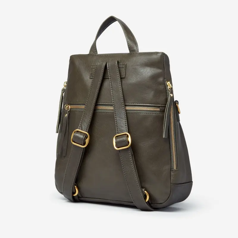 Osgoode Marley - Joni Backpack 5