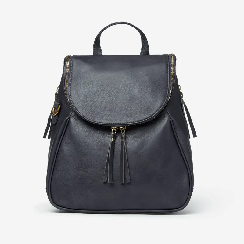 Osgoode Marley - Joni Backpack 5