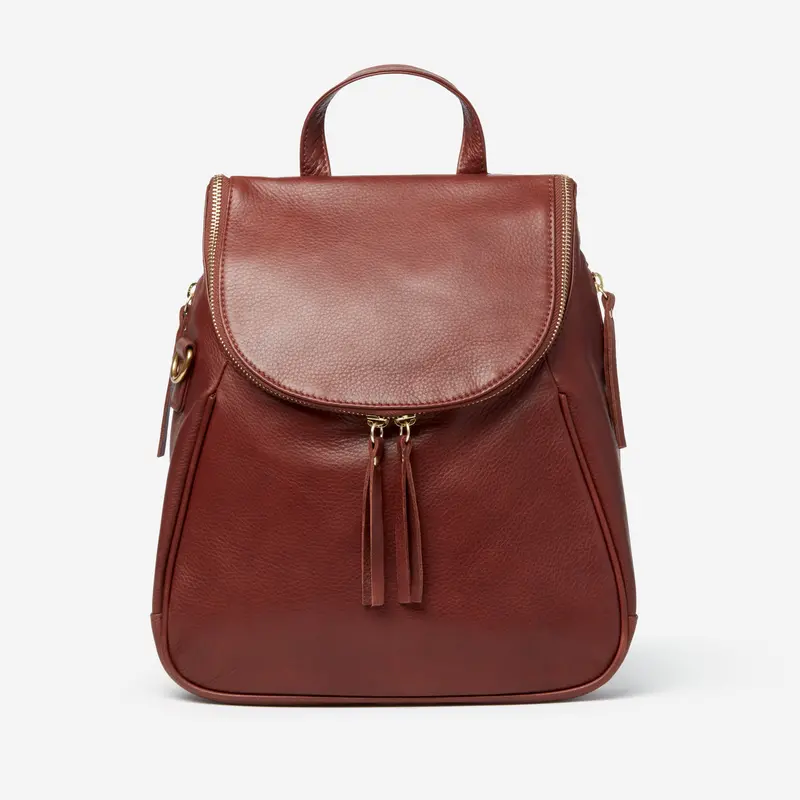Osgoode Marley - Joni Backpack 6