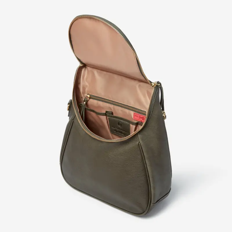Osgoode Marley - Joni Backpack 6