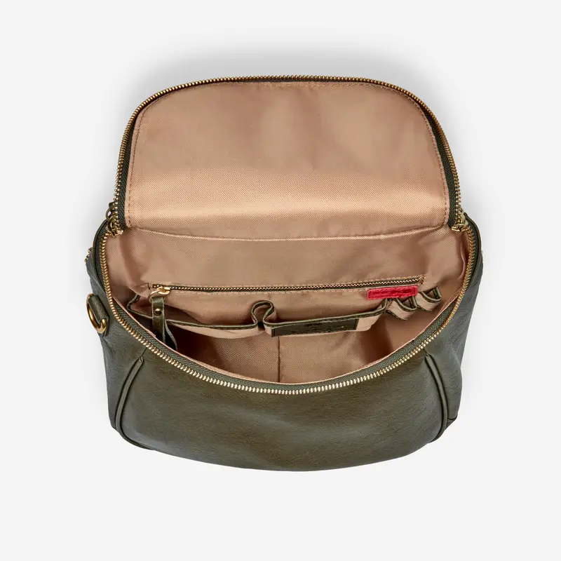 Osgoode Marley - Joni Backpack 7