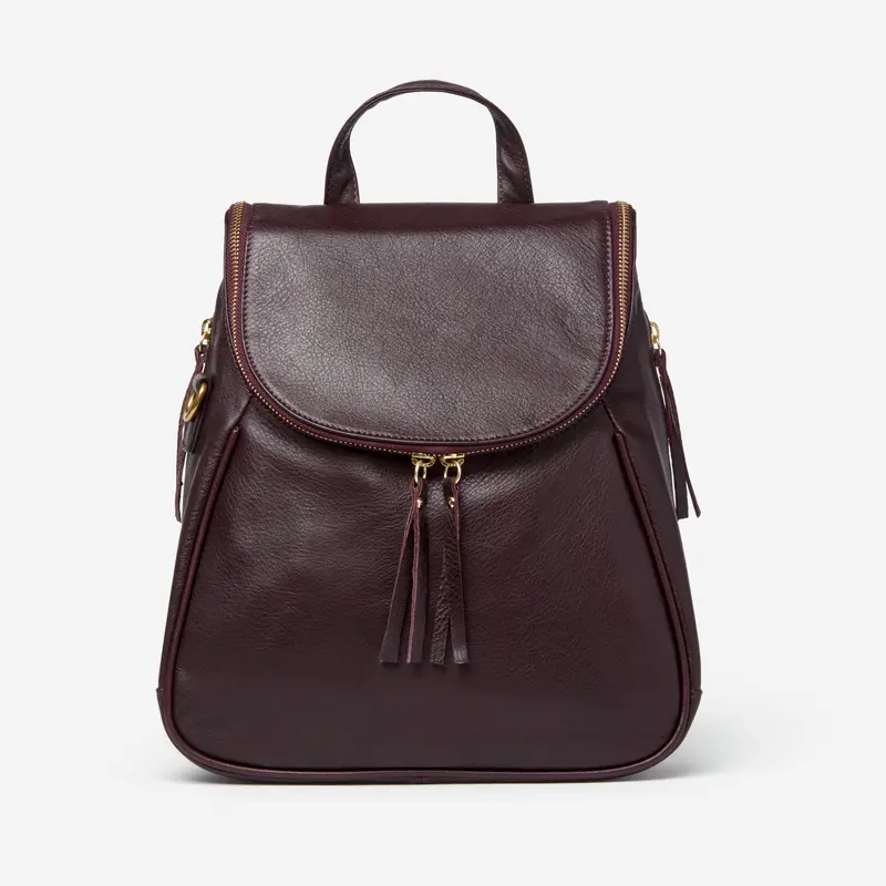 Osgoode Marley - Joni Backpack 7