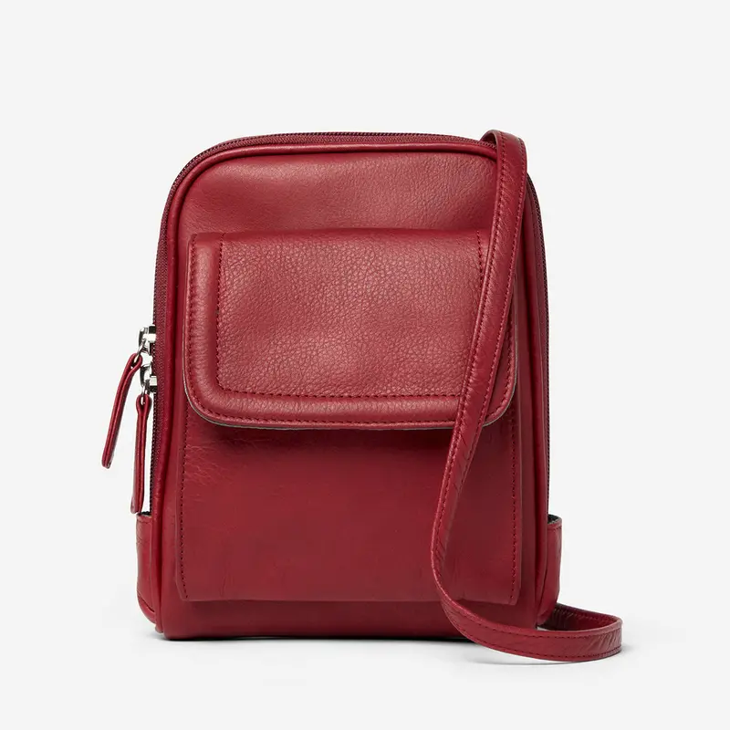 Osgoode Marley - Rfid Mini Organizer 4