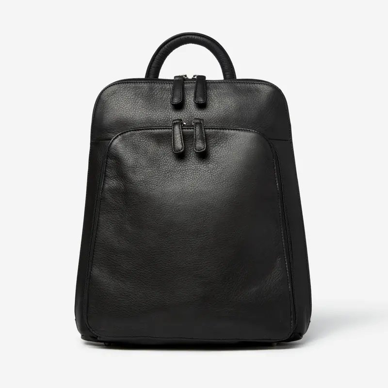 Osgoode Marley - Rfid Organizer Backpack 2