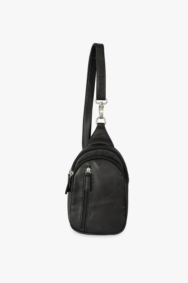 Osgoode Marley - Sasha Crossbody/Sling Bag 2