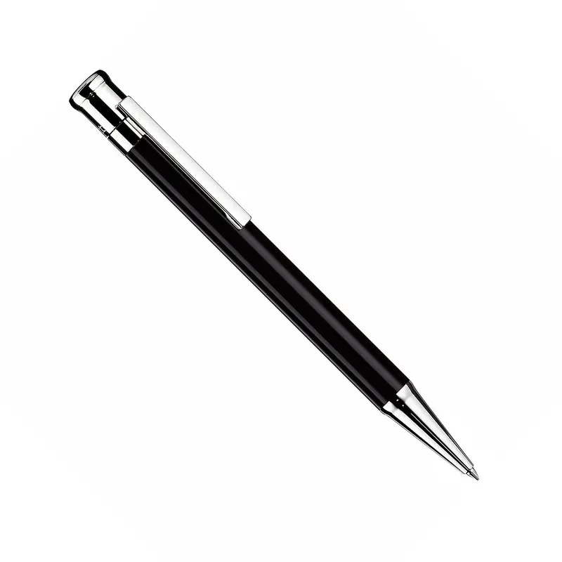 Otto Hutt D04 Shiny Pen 1