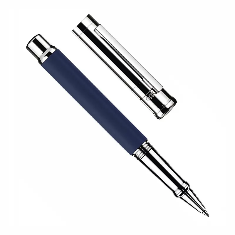 Otto Hutt D04 Shiny Pen 4