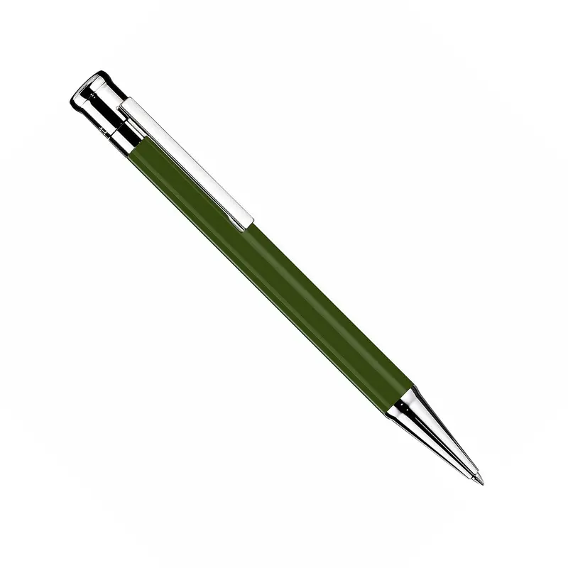 Otto Hutt D04 Shiny Pen 5