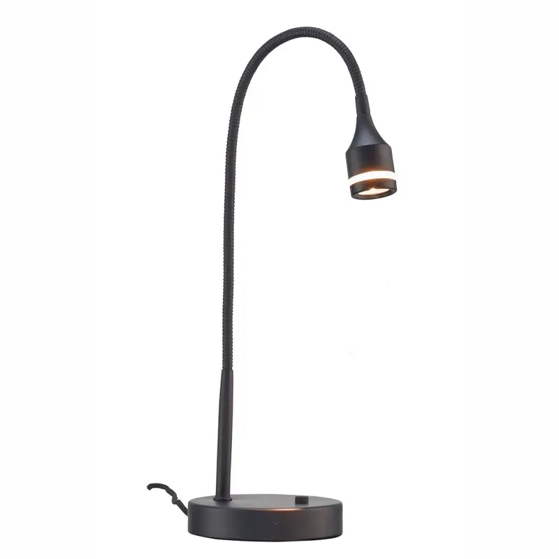 Overarching Led Desk Lamp 1