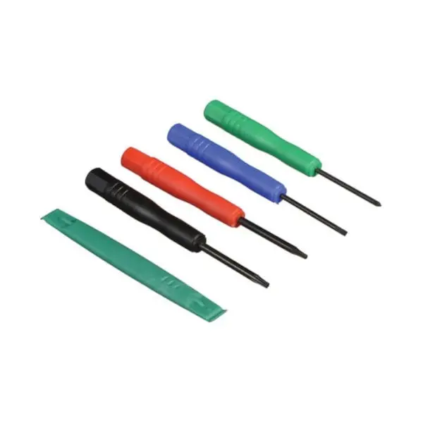Owc 5 Piece Mini Toolkit 1