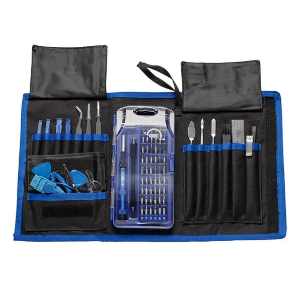 Owc 72 Piece Advance Portable Toolkit 1