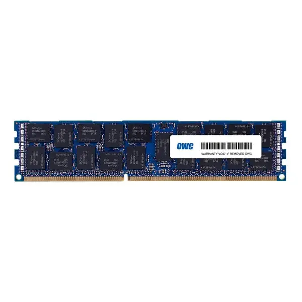 Owc Mac 16Gb 1866Mhz Ddr3 Ecc Desktop Memory 1
